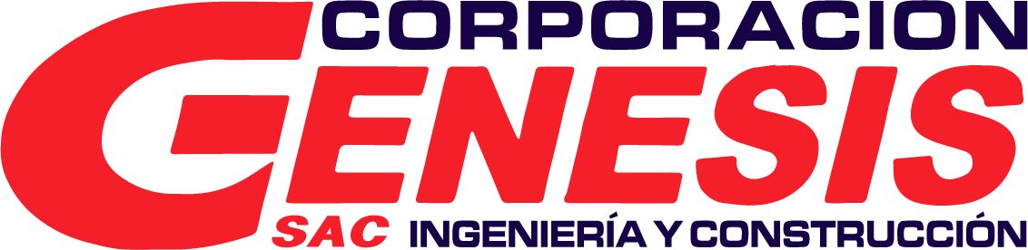 logo genesis